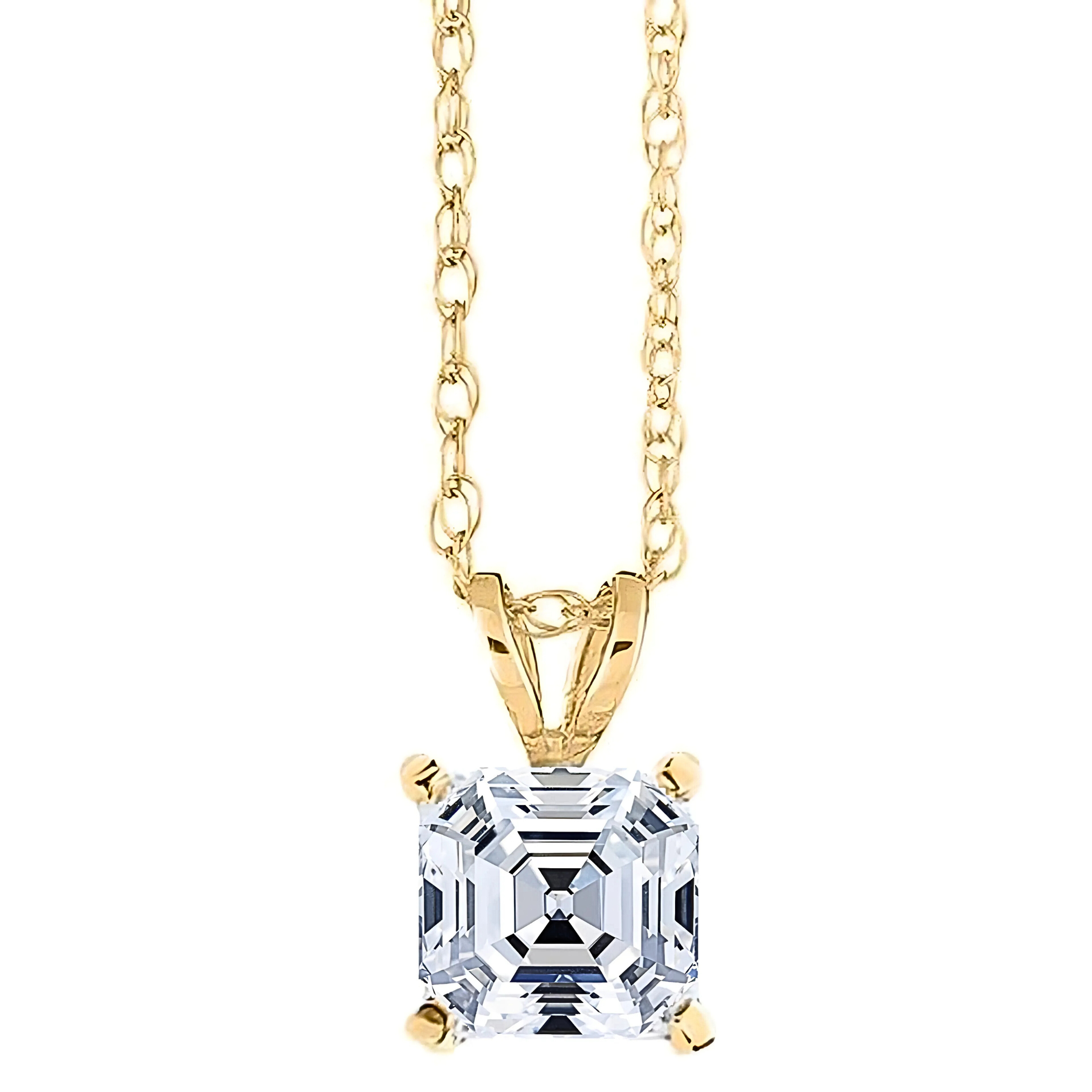 Charms & Pendents