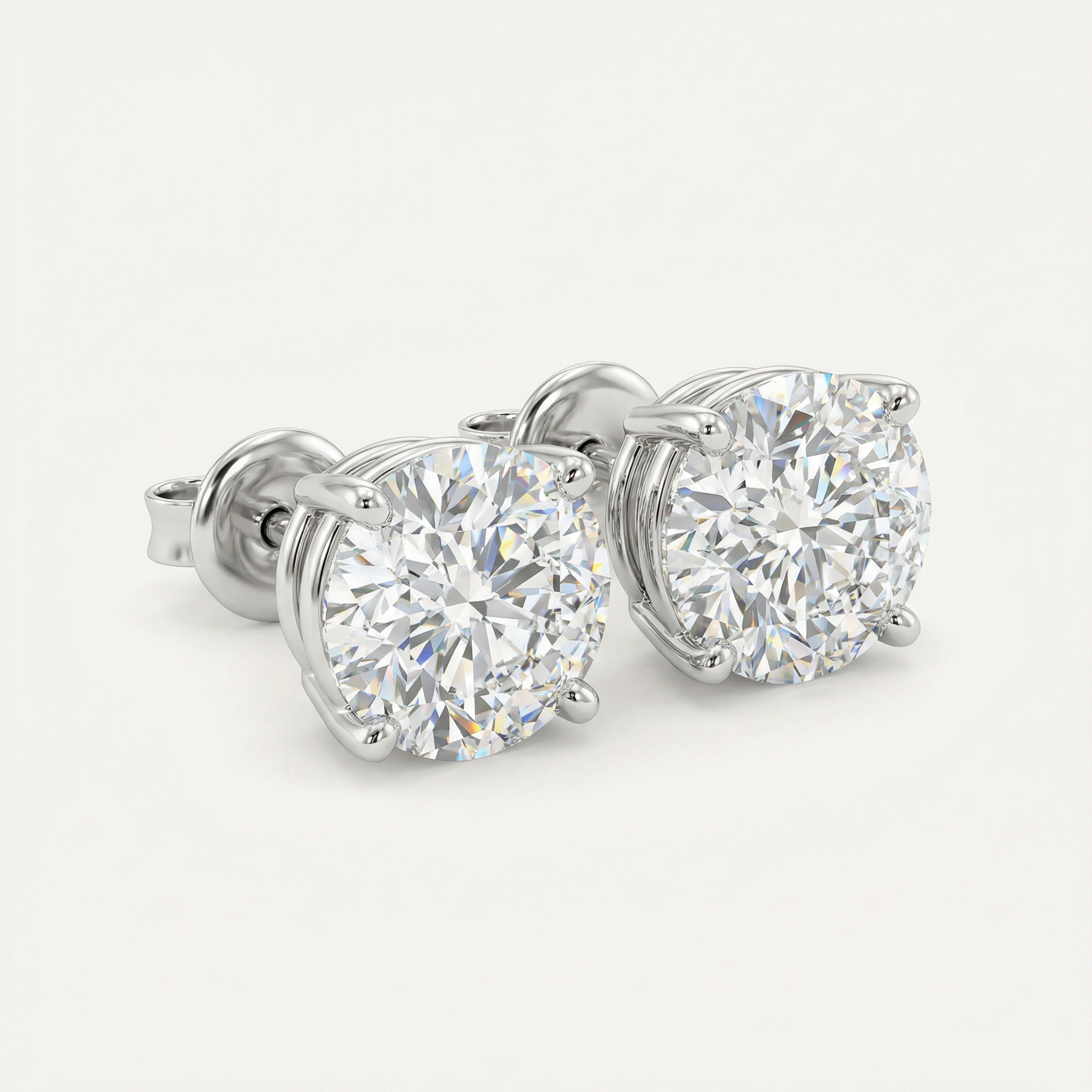 2CT STUDS