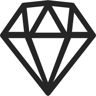 Moissanite Bestsellers