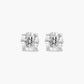🎁 Free 1ct Stud Earrings