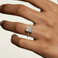 Lina Ring｜2.25ct