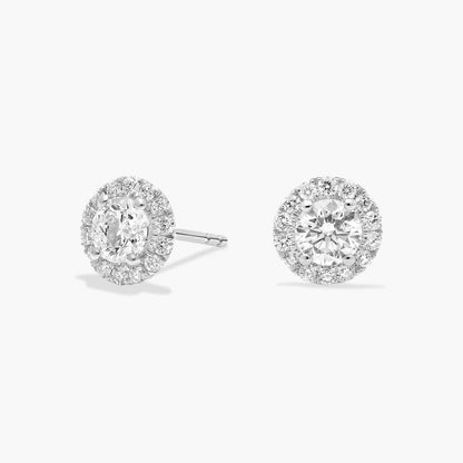 Zara Luxe Earrings｜1ct