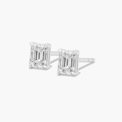 Lina Luxe Earrings｜.5ct