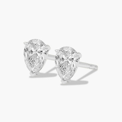 Maram Luxe Earrings｜.5ct