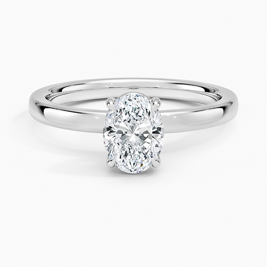 Malak Luxe Ring｜1ct