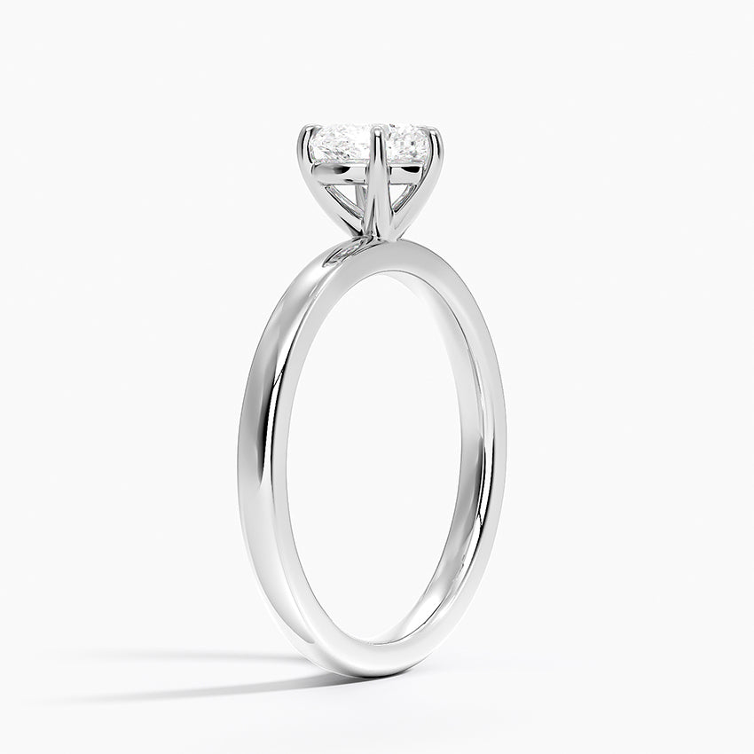 Safa Luxe Ring｜1ct