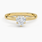 Safa Luxe Ring｜1ct