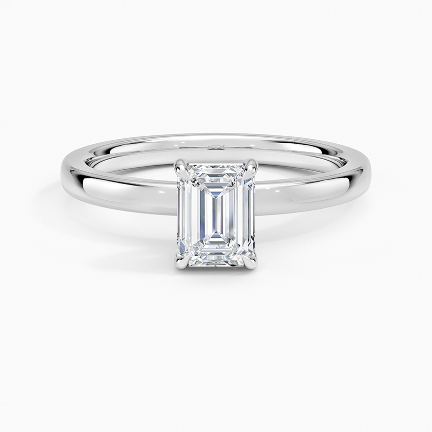 Reem Luxe Ring｜1ct