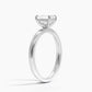 Reem Luxe Ring｜1ct