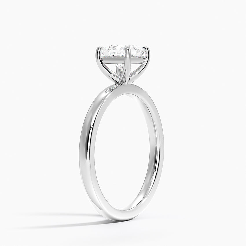 Farah Luxe Ring｜1ct