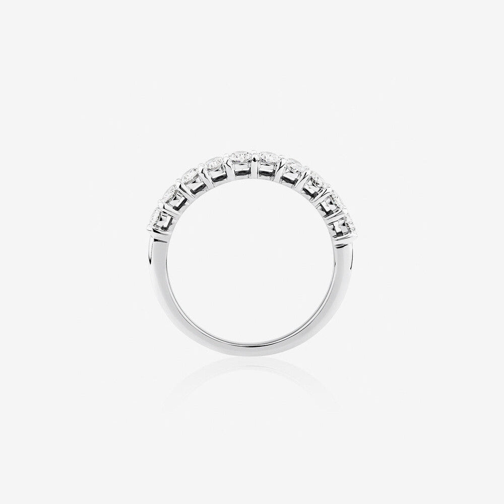 Rania Luxe Ring｜1tcw