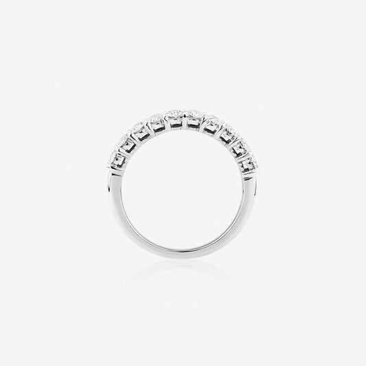 Rania Luxe Ring｜1tcw