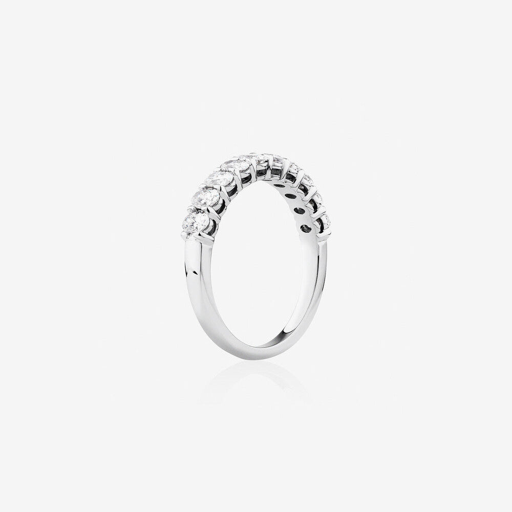 Rania Luxe Ring｜1tcw