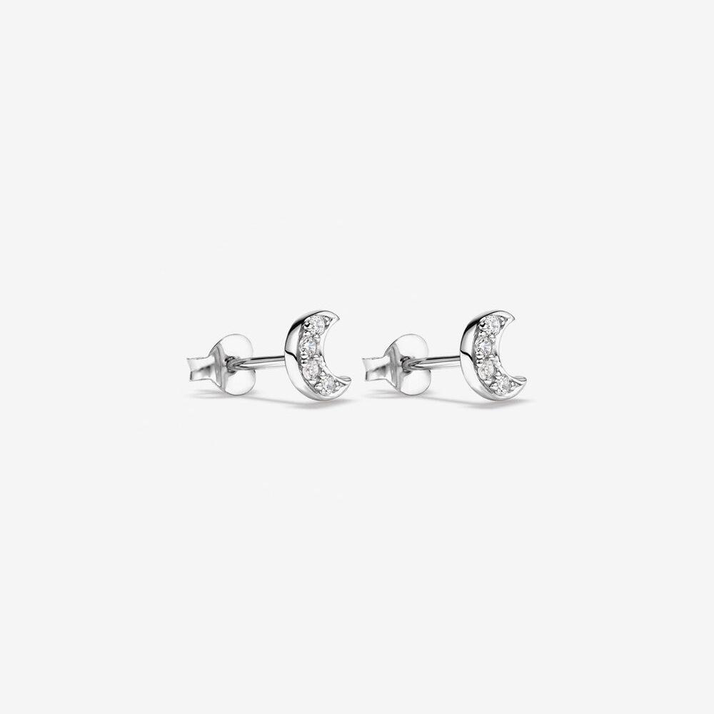 MOON STUDS