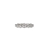 JAZZ ETERNITY RING