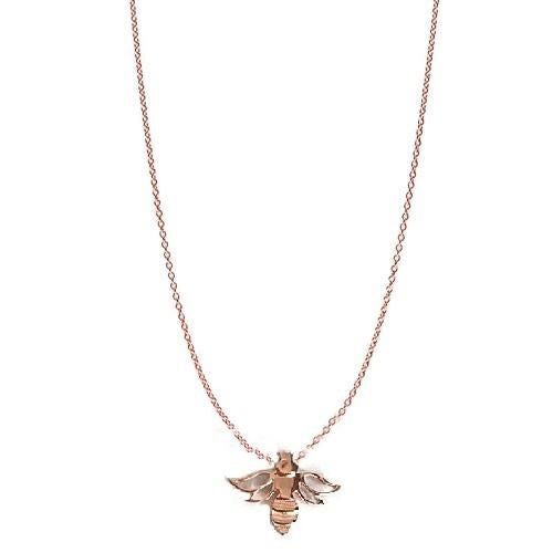QUEEN BEE PENDANT